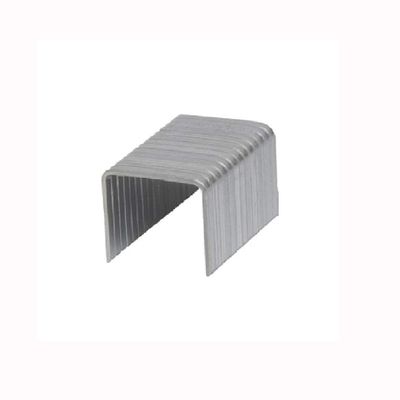 Primesource Grip-Rite 50-Style 1/2 in. W x 5/16 in. L Tacker Staples 5000 pk