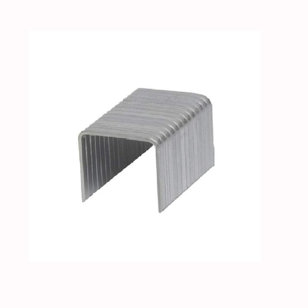 Primesource Grip-Rite 50-Style 1/2 in. W x 5/16 in. L Tacker Staples 5000 pk