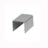 Primesource Grip-Rite 50-Style 1/2 in. W x 5/16 in. L Tacker Staples 5000 pk view 1