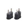 Going In Style Uruguay Adapter Plug B-C Kit view 1