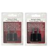 Going In Style Uruguay Adapter Plug B-C Kit view 2