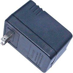 BOCS Xtender Repeater