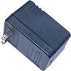 BOCS Xtender Repeater view 1