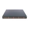 4526-GTX 26PORT 10/100/1000 - 2 10GBE ( AL4500A06-E6 ) view 1
