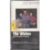 The White - Old Familiar Feeling [Audio Cassette] view 1