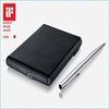 KEIAN Freecom XXS Series External hard drive HDD GB FMD  XXS 250u2 view 1