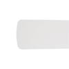 Quorum 5256565121 Transitional Fan Blades from Fan Blades Collection in Pewter, Nickel, Silver Finish, view 4