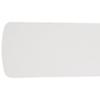 Quorum 6050808125 Traditional Fan Blades from Fan Blades Collection in White Finish, 24.50 inches view 1