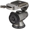 GITZO GH3750QR Round Head Off Center Ball 3 Type QR view 3