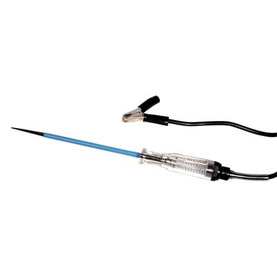 KTI (KTI-72790 Circuit Tester