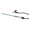 KTI (KTI-72790 Circuit Tester view 1
