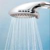 Moen Home Care Chrome Multi-Function Handheld Shower with Pause Control, DN8001CH view 2