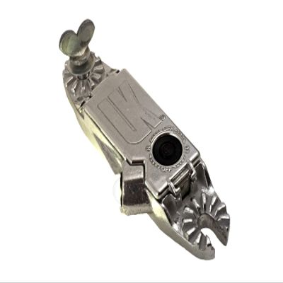 Underwater Kinetics LitLink (Grey)