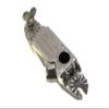 Underwater Kinetics LitLink (Grey) view 1