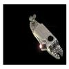 Underwater Kinetics LitLink (Grey) view 3