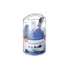 Camgloss Foto Cleaning Kit view 1