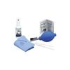Camgloss Foto Cleaning Kit view 2