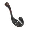 Coat and Hat Hook view 2