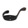 Coat and Hat Hook view 3