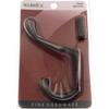 Coat and Hat Hook view 4