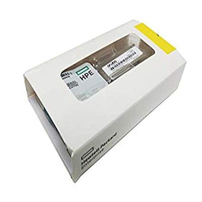 3Com H3C 1000BLX BX10-U Bidi Sfp