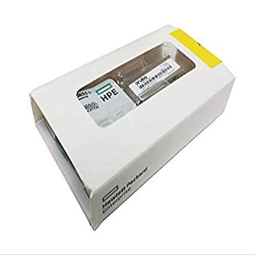 3Com H3C 1000BLX BX10-U Bidi Sfp