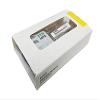 3Com H3C 1000BLX BX10-U Bidi Sfp view 1