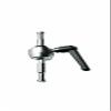 Avenger F825RH Baby Swivel Pin with Ratchet Handle view 1