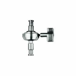Avenger F825TH Baby Swivel Pin with T Handle