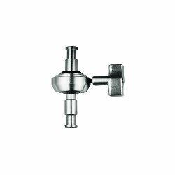Avenger F825TH Baby Swivel Pin with T Handle