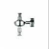 Avenger F825TH Baby Swivel Pin with T Handle view 1