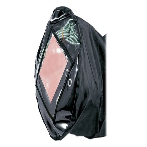 Avenger H2020XBAG Bag for 20x20 Feet Chromakey Textiles