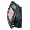 Avenger H2020XBAG Bag for 20x20 Feet Chromakey Textiles view 1