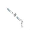 Avenger X406TUBE Cross Pole 6000 Tube view 1