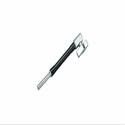 Avenger D315 Maxi Flexible Extension