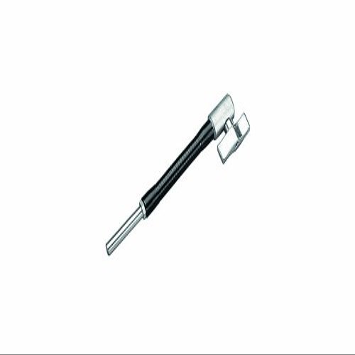 Avenger D315 Maxi Flexible Extension