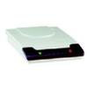 ZOOM TELEPHONICS5614 H08-15328-CG V92 V44 Serial Controller Based Ext Modem with Cable view 1
