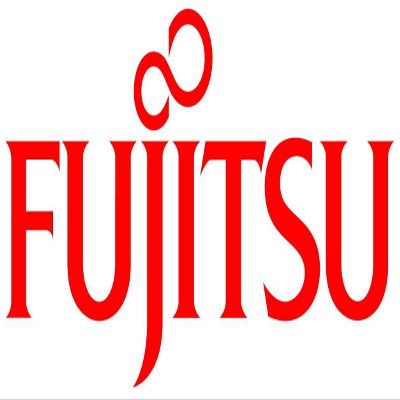 Fujitsu WLAN Adapter - Netzwerkadapter - Hi-Speed USB