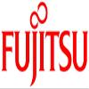 Fujitsu WLAN Adapter - Netzwerkadapter - Hi-Speed USB view 1