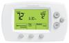 Honeywell TH6220D1028 Focuspro Programmable Thermostat view 1