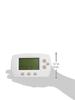 Honeywell TH6220D1028 Focuspro Programmable Thermostat view 2