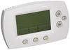 Honeywell TH6220D1028 Focuspro Programmable Thermostat view 3