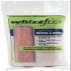 Work Tools International 44218 PNT Roller Cover 6.5" W, 6.5 inches, Pink view 1