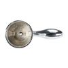 Danco, Chrome, 1 Count (Pack of 1) 80021 Decorative Lever Handle view 4