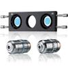 Bresser 5942760 Ensemble  contraste de phase Phasenkontrast-Satz (Science IVM-401) view 1