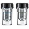 Bresser 5942760 Ensemble  contraste de phase Phasenkontrast-Satz (Science IVM-401) view 2