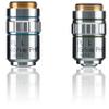 Bresser 5942760 Ensemble  contraste de phase Phasenkontrast-Satz (Science IVM-401) view 3