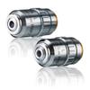 Bresser 5942760 Ensemble  contraste de phase Phasenkontrast-Satz (Science IVM-401) view 4