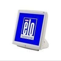 Elo Intellitouch E785333 15-Inch Screen LCD Monitor