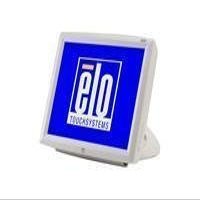 Elo Intellitouch E785333 15-Inch Screen LCD Monitor